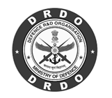 DRDO